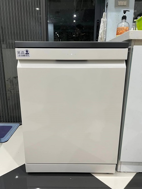 bosch20smv4hcx48e-6