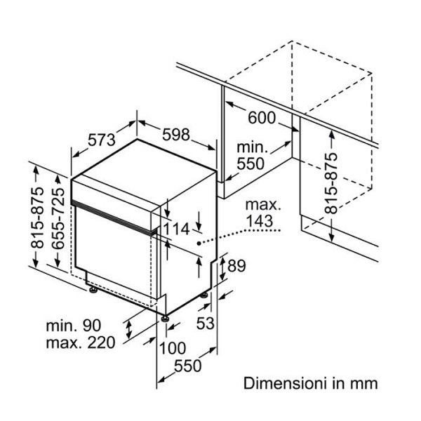 bosch20smv88tx36e-1
