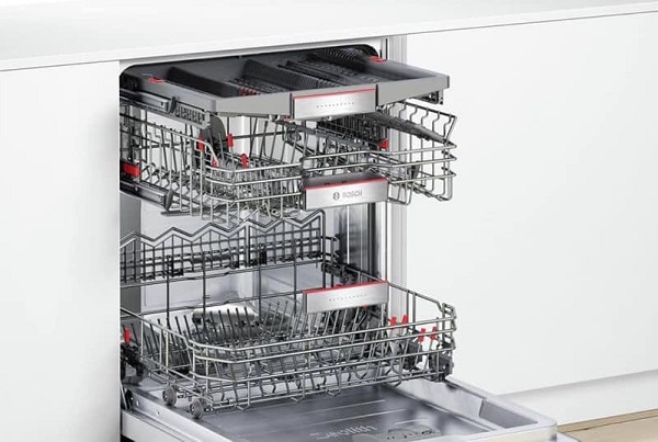 bosch20smv88tx36e-2