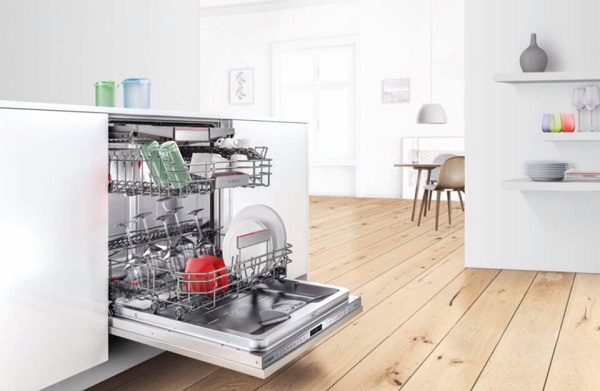 bosch20smv88tx36e-3