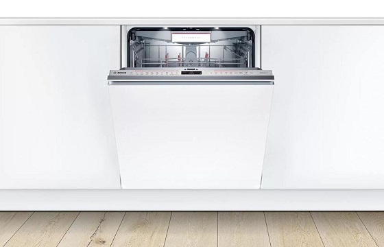 bosch20smv8ycx01e-1