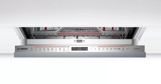 bosch20smv8ycx01e-2