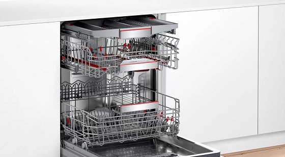 bosch20smv8ycx01e-3