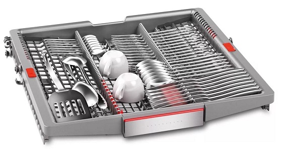 bosch20smv8ycx01e-6