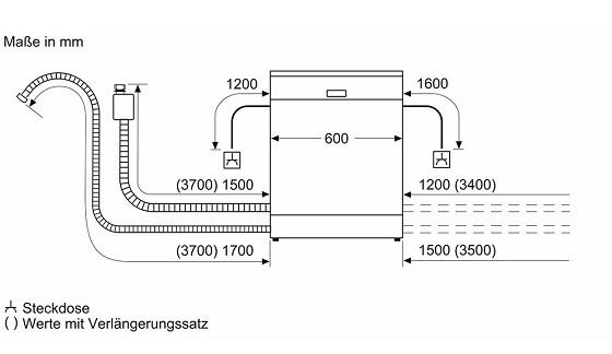 bosch20smv8ycx01e-8