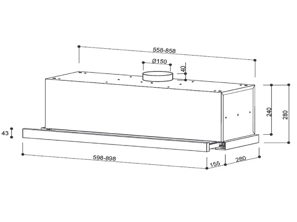 brandt-at1490x-ban-ve-1