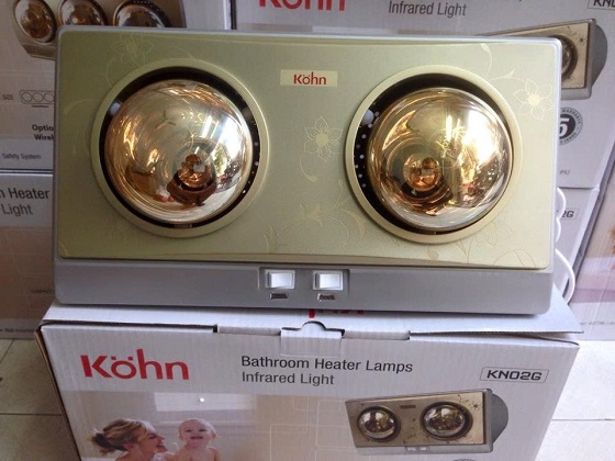 braun20kn02g-1