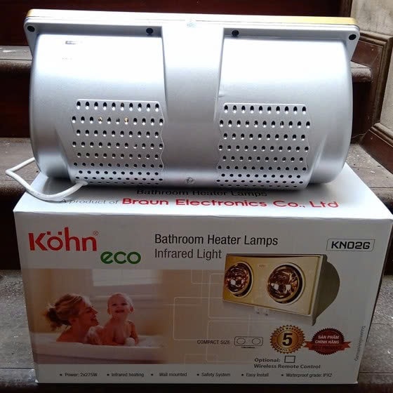 braun20kn02g-2