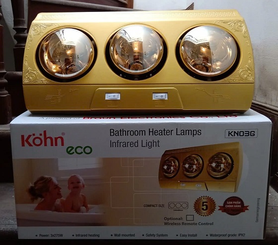 braun20kn03g-1