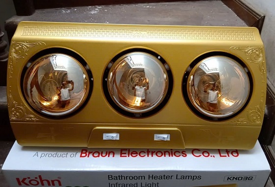 braun20kn03g-2