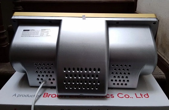 braun20kn03g-3