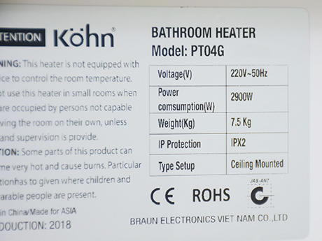 braun20kohn-3