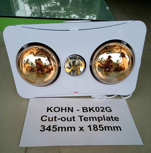braun20kohn20bk02gr-2-1