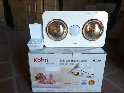 braun20kohn20bk02gr-2