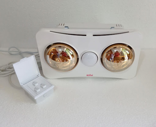 braun20kohn20bk02gr-3