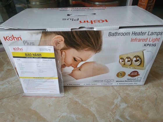 braun20kohn20kp03g-4