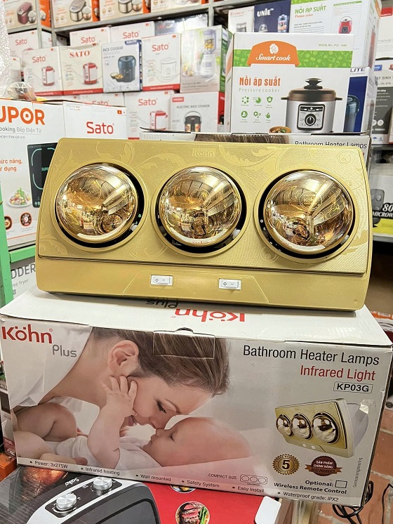 braun20kohn20kp03g-6