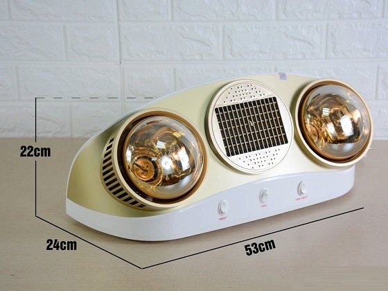 braun20kohn20ku02pg-1