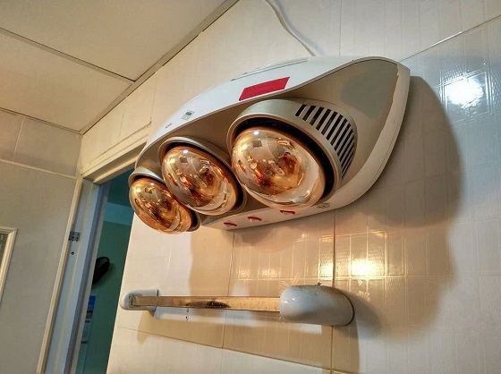 braun20kohn20ku03g-2