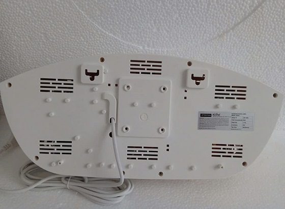 braun20kohn20ku03g-3