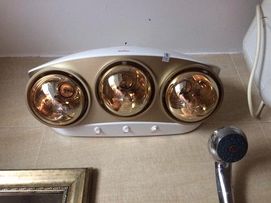 braun20kohn20ku03g-4
