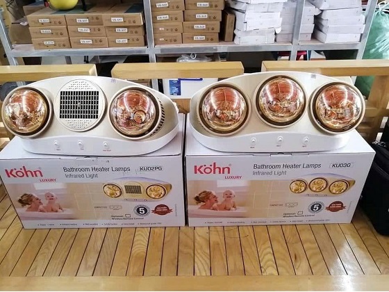 braun20kohn20ku03g