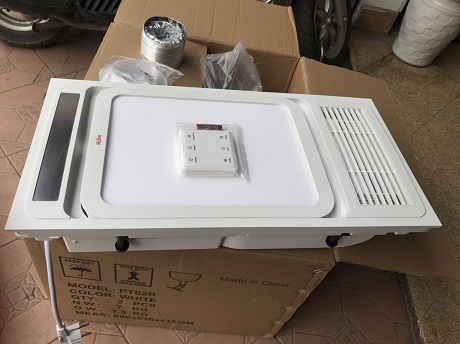braun20kohn20pt04-02g-1