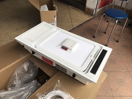 braun20kohn20pt04-02g-2