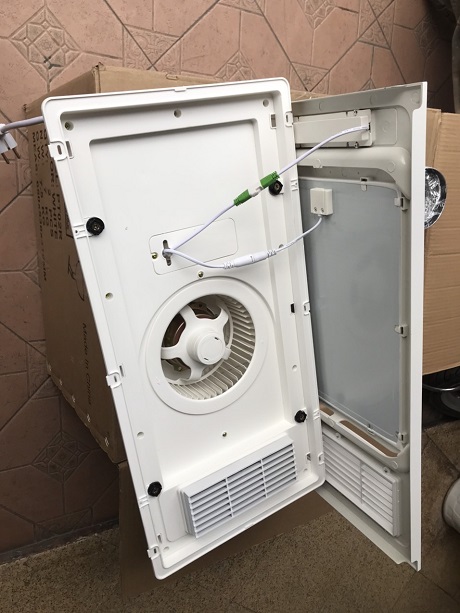 braun20kohn20pt04-02g-3