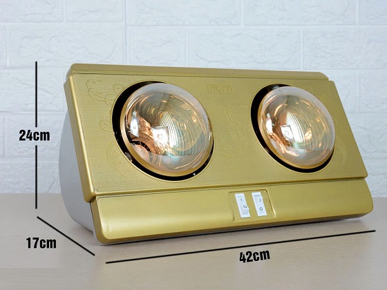 braun20kp02g-1