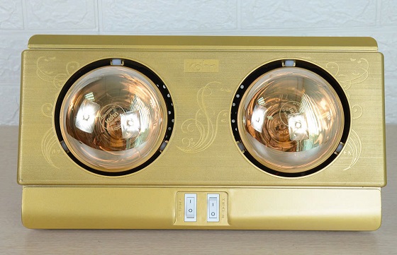 braun20kp02g-2