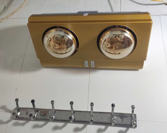 braun20kp02g-3