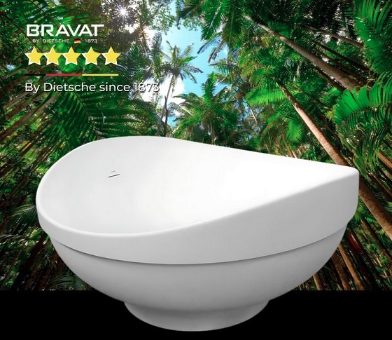 bravat20b204136w-1