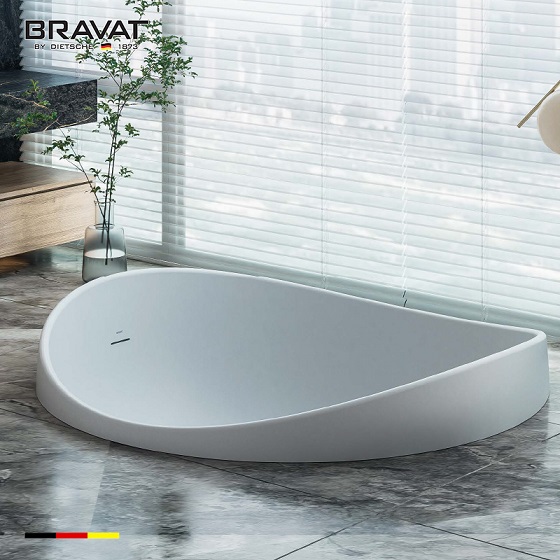 bravat20b204136w-2