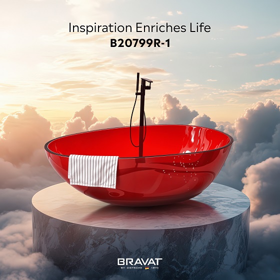 bravat20b20799r-1_1-1