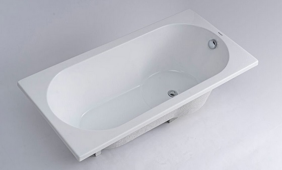 bravat20b25505w-1