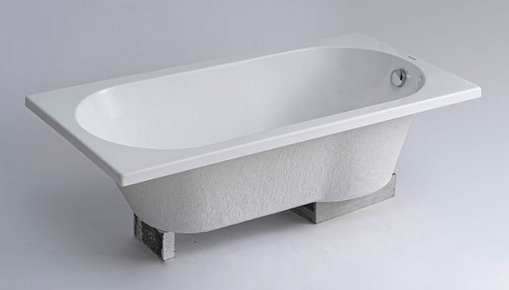 bravat20b25505w-2