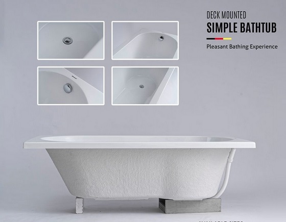 bravat20b25505w-3