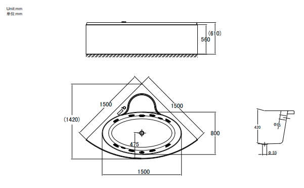 bravat20b25516dw-2a-bv-1