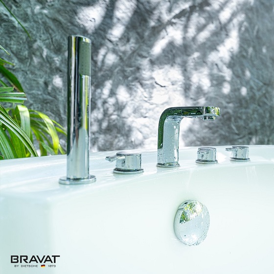 bravat20b25647tw-3w-3