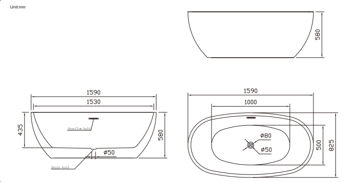 bravat20b25691w-1-eng-bv-1