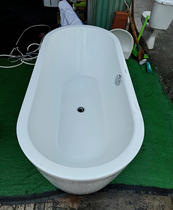 bravat20b25701tw-1w-1