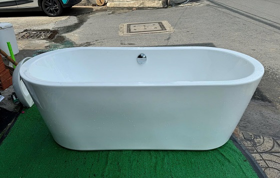 bravat20b25701tw-1w-2