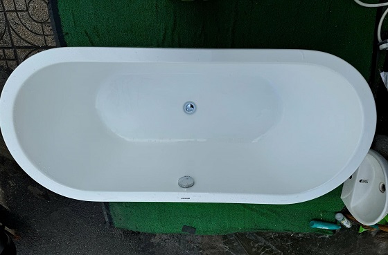bravat20b25701tw-1w-3