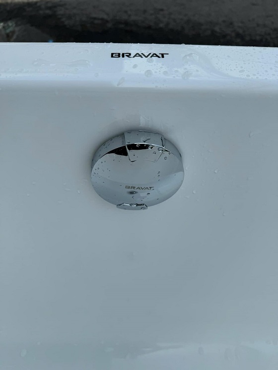 bravat20b25701tw-1w-4