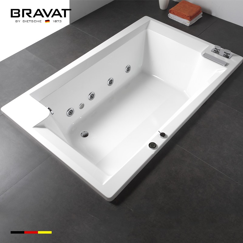 bravat20b25704w-6-1-2