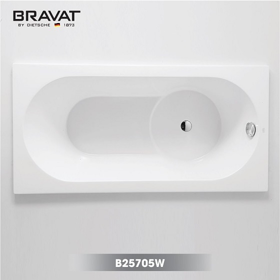 bravat20b25705w-1