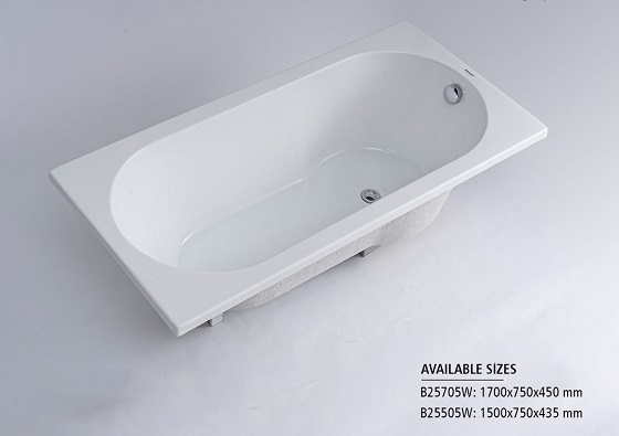 bravat20b25705w-2
