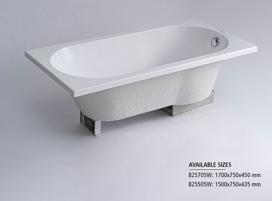 bravat20b25705w-3