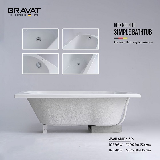 bravat20b25705w-4